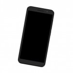 Lcd Connector For Alcatel 1s By - Maxbhi Com