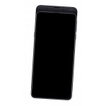 Lcd Connector For Xiaomi Mi Mix 3 5g By - Maxbhi Com