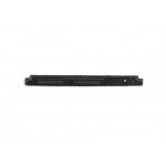 Speaker Jaali Anti Dust Net Rubber For Xiaomi Mi Mix 3 5g By - Maxbhi Com