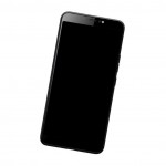 Lcd Connector For Tecno Pouvoir 3 Air By - Maxbhi Com
