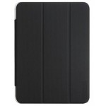 Flip Cover for ViewSonic G-Tablet - Black