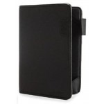 Flip Cover for ViewSonic ViewPad 7 - Black