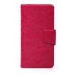Flip Cover for Wammy Neo - Pink