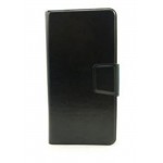 Flip Cover for Wammy Neo Youth - Black