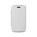 Flip Cover for Wham WD35 - White