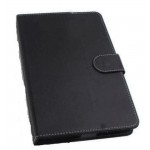 Flip Cover for Wham WT72 - Black