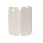 Flip Cover for Wiio WI Star 3G - White