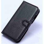 Flip Cover for Wiko Cink Five