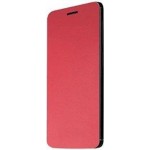 Flip Cover for Wiko Wax 4G - Coral