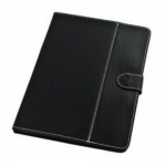 Flip Cover for WinTab 10 - Black