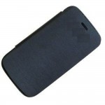 Flip Cover for Wynncom G41