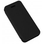 Flip Cover for Wynncom G51