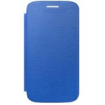Flip Cover for Xiaomi Mi 1S - Blue
