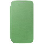 Flip Cover for Xiaomi Mi 1S - Green