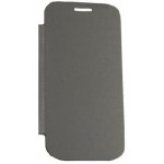 Flip Cover for Xiaomi Mi 1S - Grey