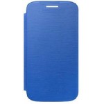 Flip Cover for Xiaomi Mi 1S