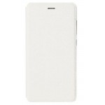Flip Cover for Xiaomi Mi 4 LTE - White