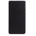Flip Cover for Xiaomi Mi Note - Black
