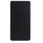 Flip Cover for Xiaomi Mi Note