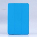 Flip Cover for Xiaomi Mi Pad 7.9 - Blue
