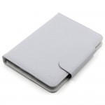 Flip Cover for Xiaomi Mi Pad 7.9 - Grey