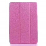 Flip Cover for Xiaomi Mi Pad 7.9 - Pink