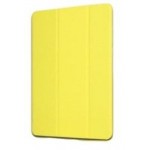 Flip Cover for Xiaomi Mi Pad 7.9 - Yellow