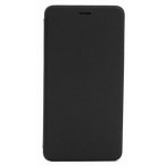 Flip Cover for Xiaomi Red Rice - Black