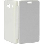 Flip Cover for Xiaomi Redmi 2 - White
