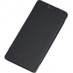 Flip Cover for XOLO Opus 3 - Black