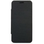 Flip Cover for XOLO Play 8X-1100 - Black