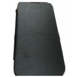 Flip Cover for XOLO Play - Black