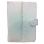 Flip Cover for XOLO Play Tegra Note - White