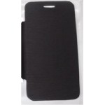 Flip Cover for XOLO Q1011