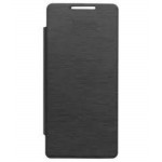 Flip Cover for XOLO Q1100