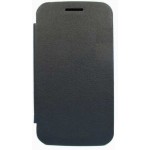 Flip Cover for XOLO X1000 - Black