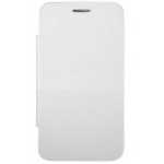 Flip Cover for XOLO X910 - Black