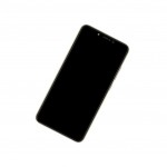 Ear Speaker Flex Cable For Tecno Spark 3 Pro By - Maxbhi Com