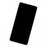Proximity Light Sensor Flex Cable For Vivo Iqoo 7 India By - Maxbhi Com