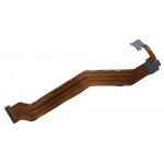Lcd Flex Cable For Vivo Iqoo 7 India By - Maxbhi Com