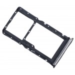 Sim Card Holder Tray For Realme 10 Pro Gold - Maxbhi Com