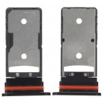 Sim Card Holder Tray For Ulefone Power Armor 18t White - Maxbhi Com