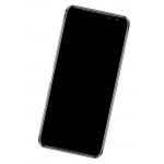 Lcd Connector For Asus Rog Phone 3 Strix By - Maxbhi Com