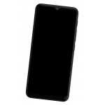 Lcd Flex Cable For Lenovo K13 Note By - Maxbhi Com