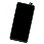 Proximity Light Sensor Flex Cable For Tecno Camon 15 Premier By - Maxbhi Com