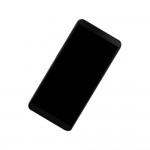 Lcd Flex Cable For Nokia C3 2020 By - Maxbhi Com