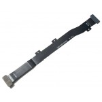 Lcd Flex Cable For Tcl 10 Pro By - Maxbhi Com