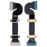Lcd Flex Cable For Samsung Galaxy Fold 5g By - Maxbhi Com