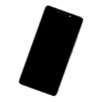 Proximity Light Sensor Flex Cable For Tecno Pop 2 Plus By - Maxbhi Com
