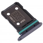 Sim Card Holder Tray For Oppo Reno 5 Pro Plus 5g Blue - Maxbhi Com